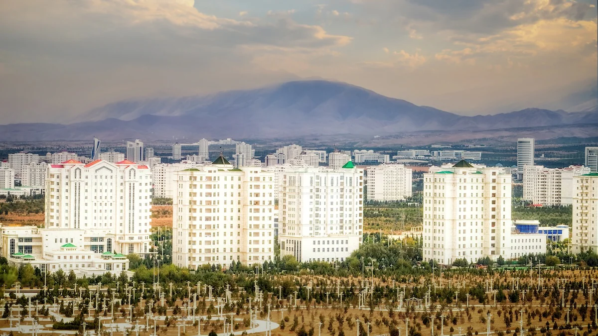 aschgabat-turkmenistan-hauptstadt