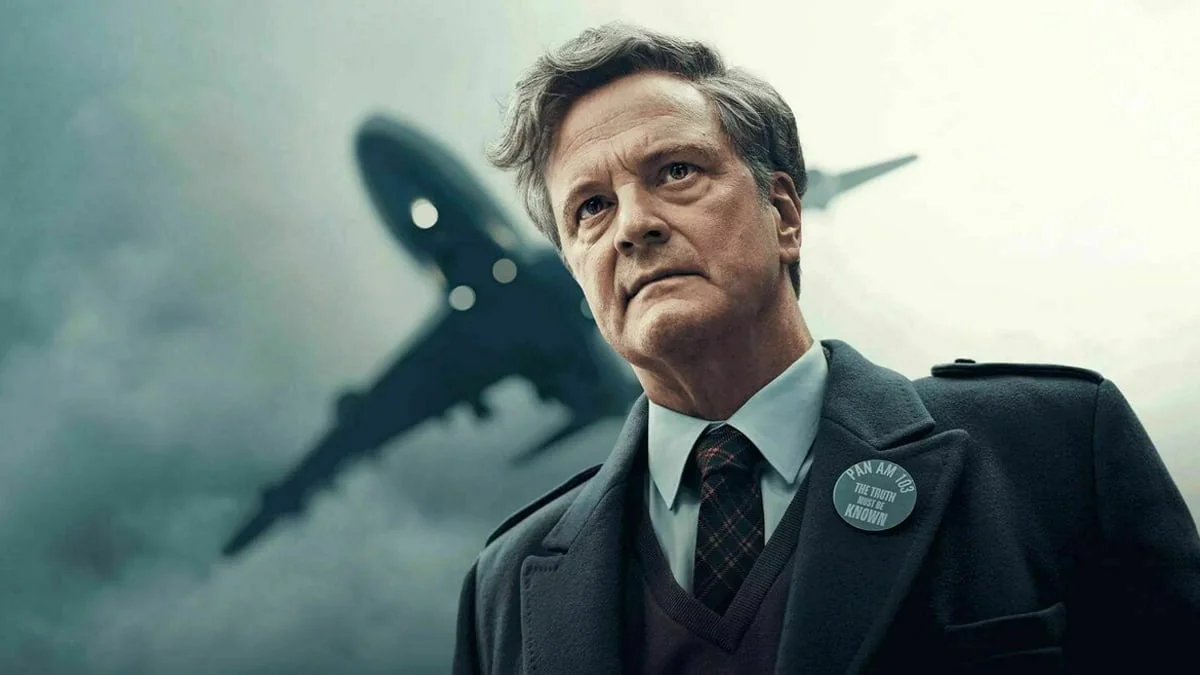 sky-user-mitreissende-serie-lockerbie