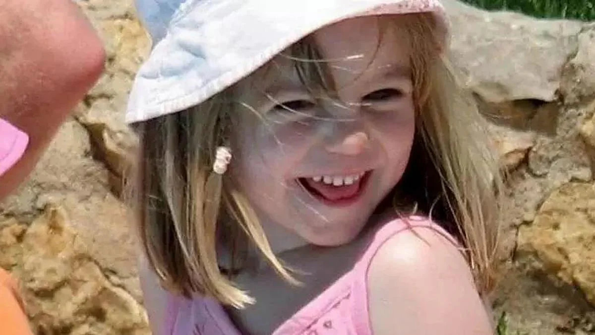 maddie-mccann-polizei-suchaktion-portugal