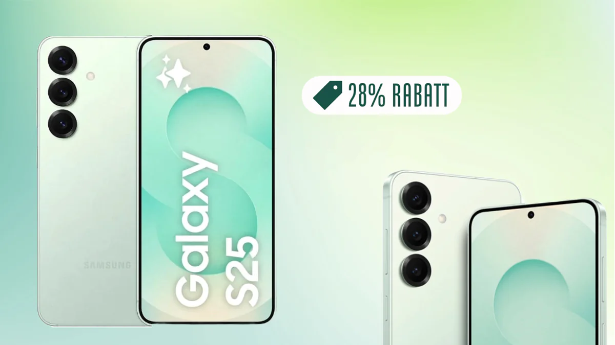 amazon-top-smartphone-samsung-galaxy-s25