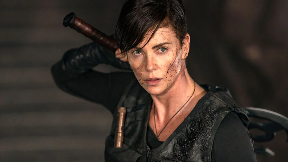 nach-5-jahren-netflix-charlize-theron