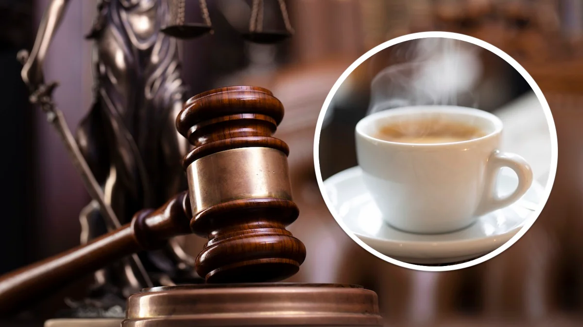 kaffeetrinken-arbeitsunfall-urteil