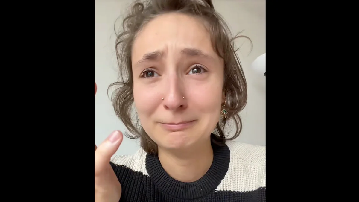 vollzeit-arbeit-tiktok-nervenzusammenbruch