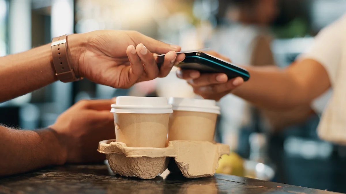 coffee-to-go-verpackungssteuer