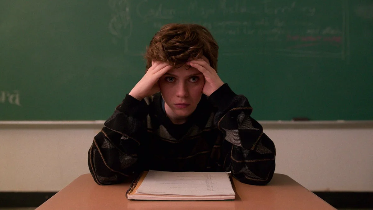 netflix-i-am-not-okay-with-this