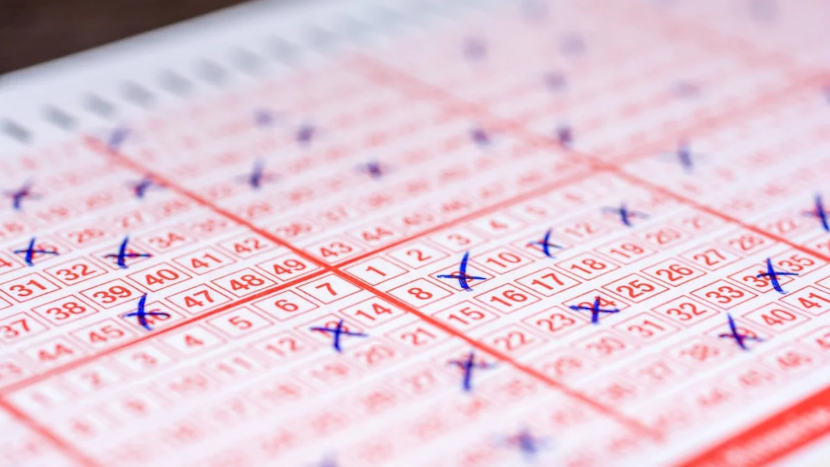 lotto-rentnerin-gewinn-rechtsstreit