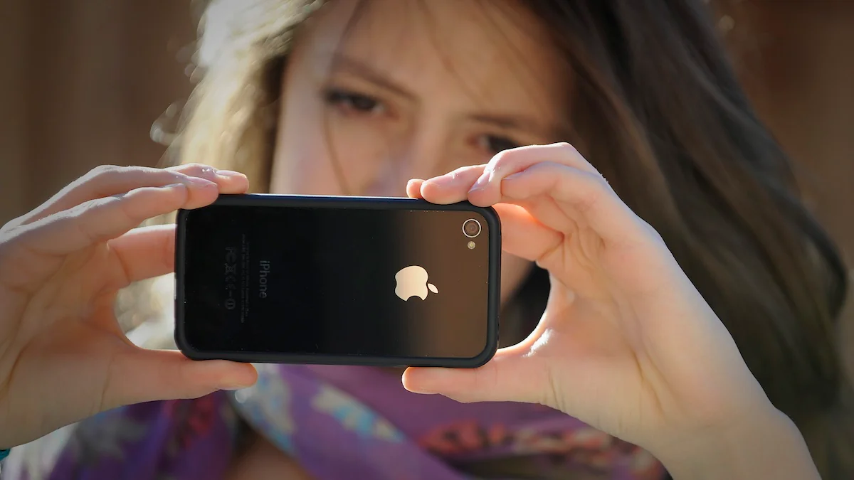 iphone-ios-26-nackterkennung