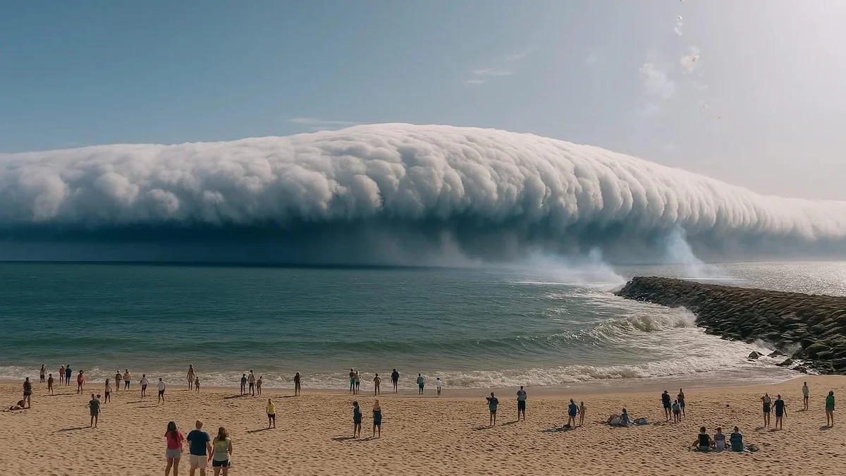 rollwolke-portugal-2025