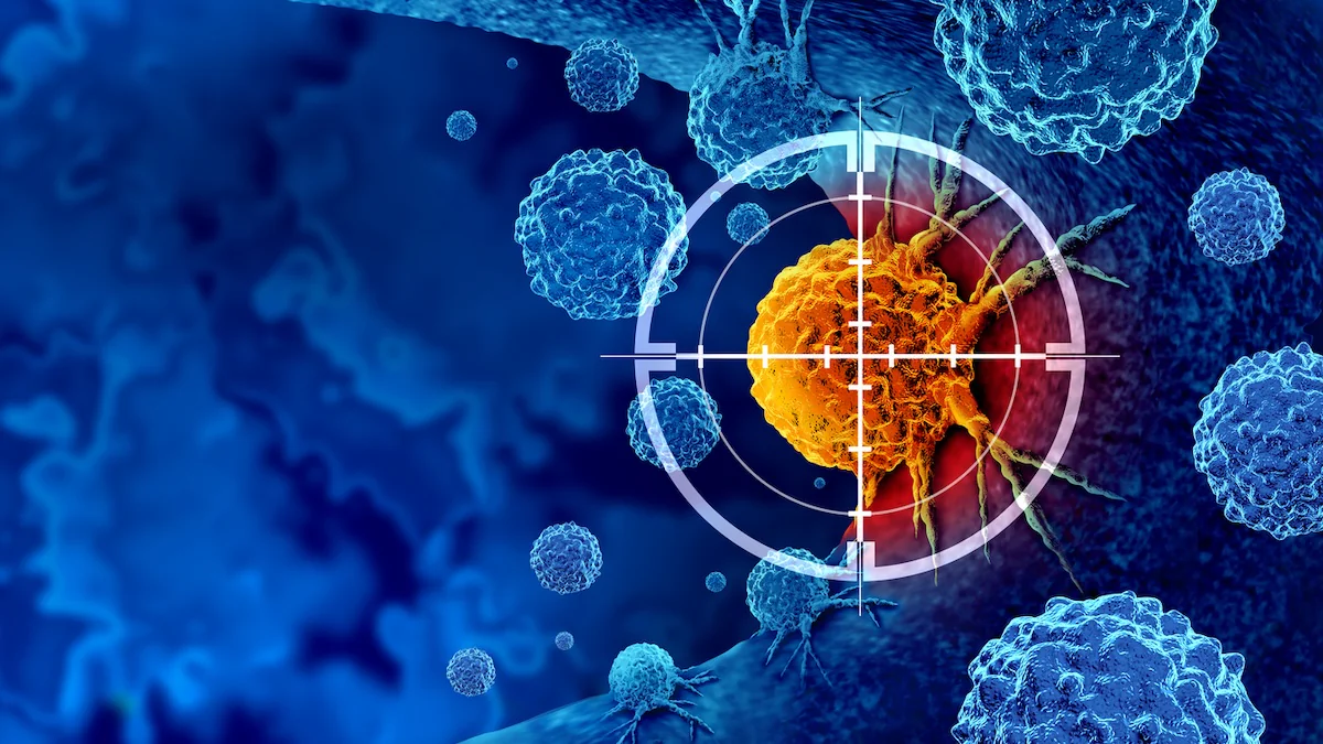 schnelltest-krebs-sepsis