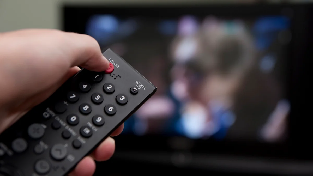 tv-kabel-nebenkostenprivileg-ende-2025