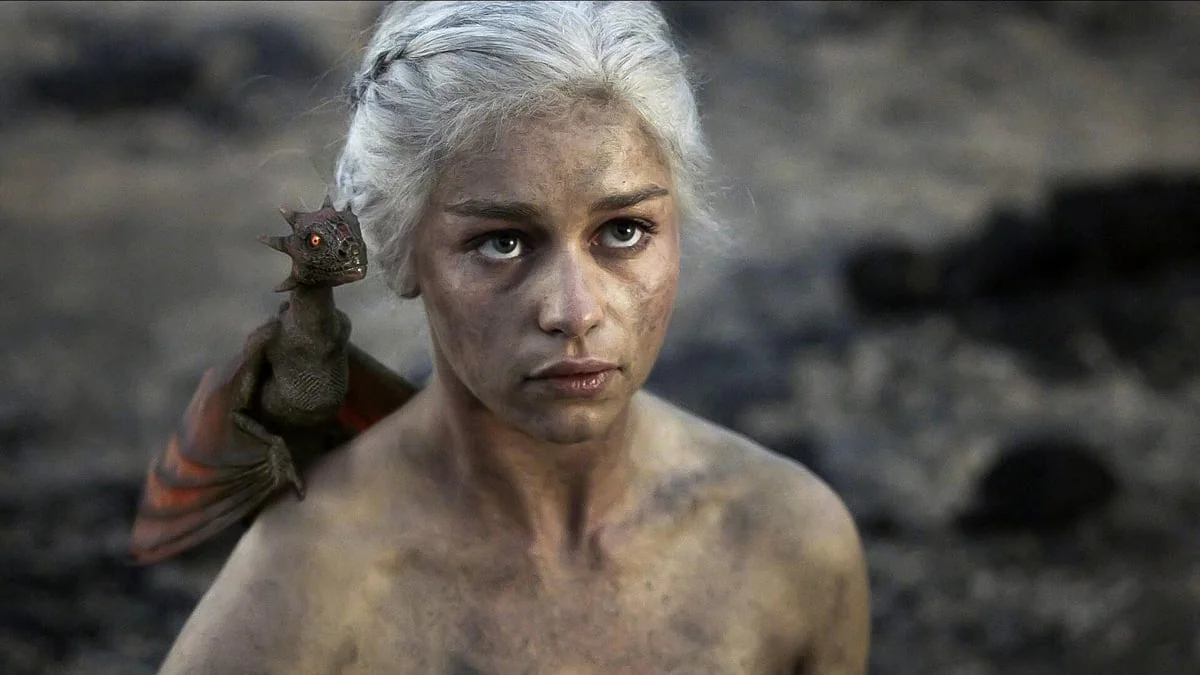 game-of-thrones-geheime-episode