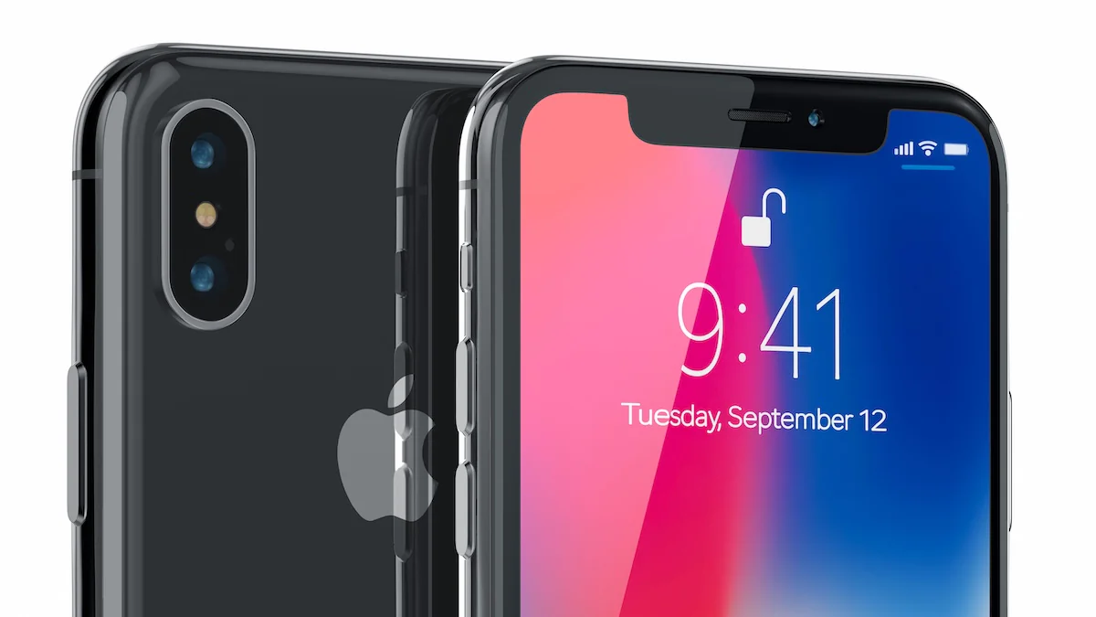 iphone-uhrzeit-09-41-uhr