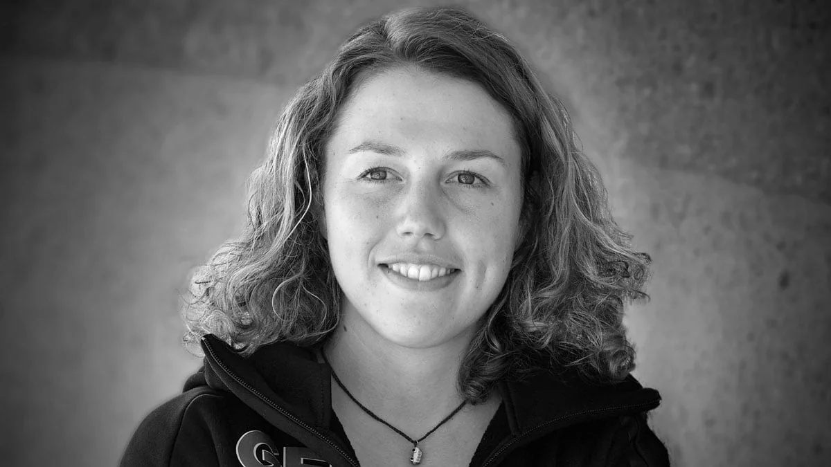 laura-dahlmeier-tod-unglueck
