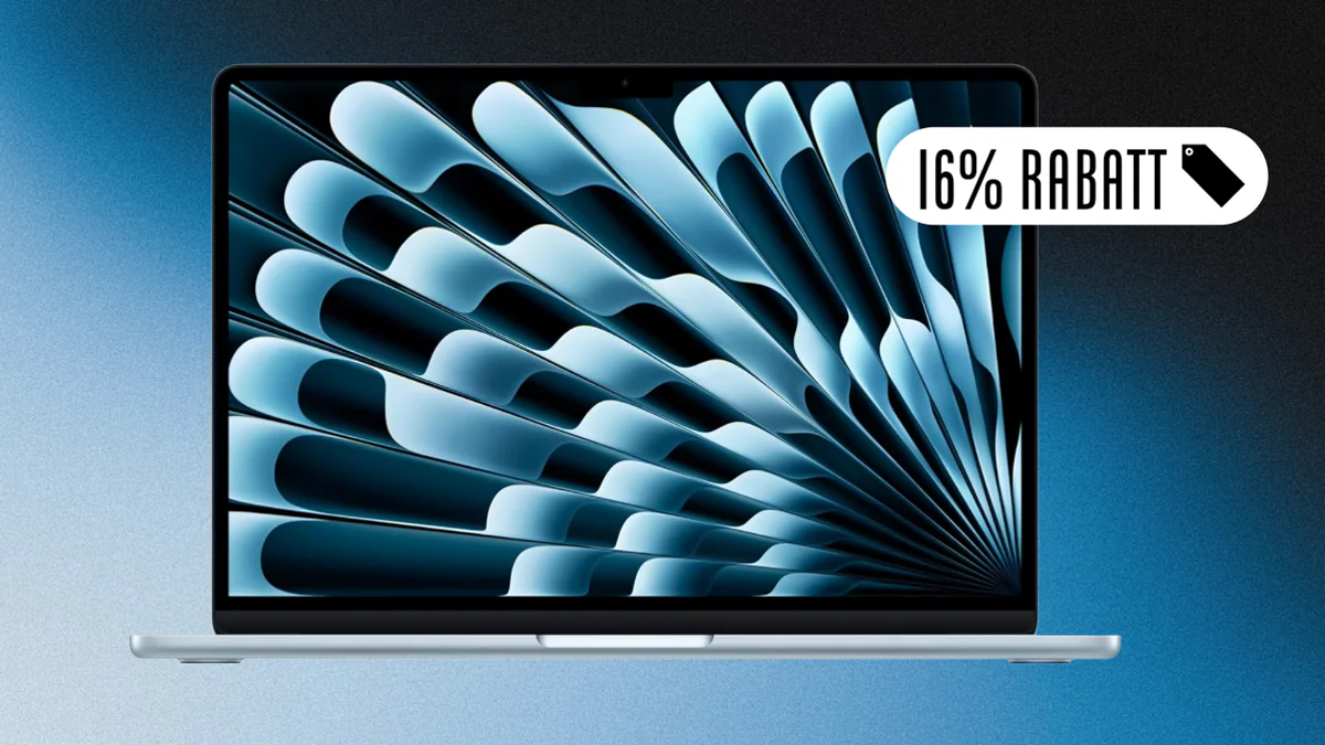 apple-macbook-air-guenstig-auf-amazon