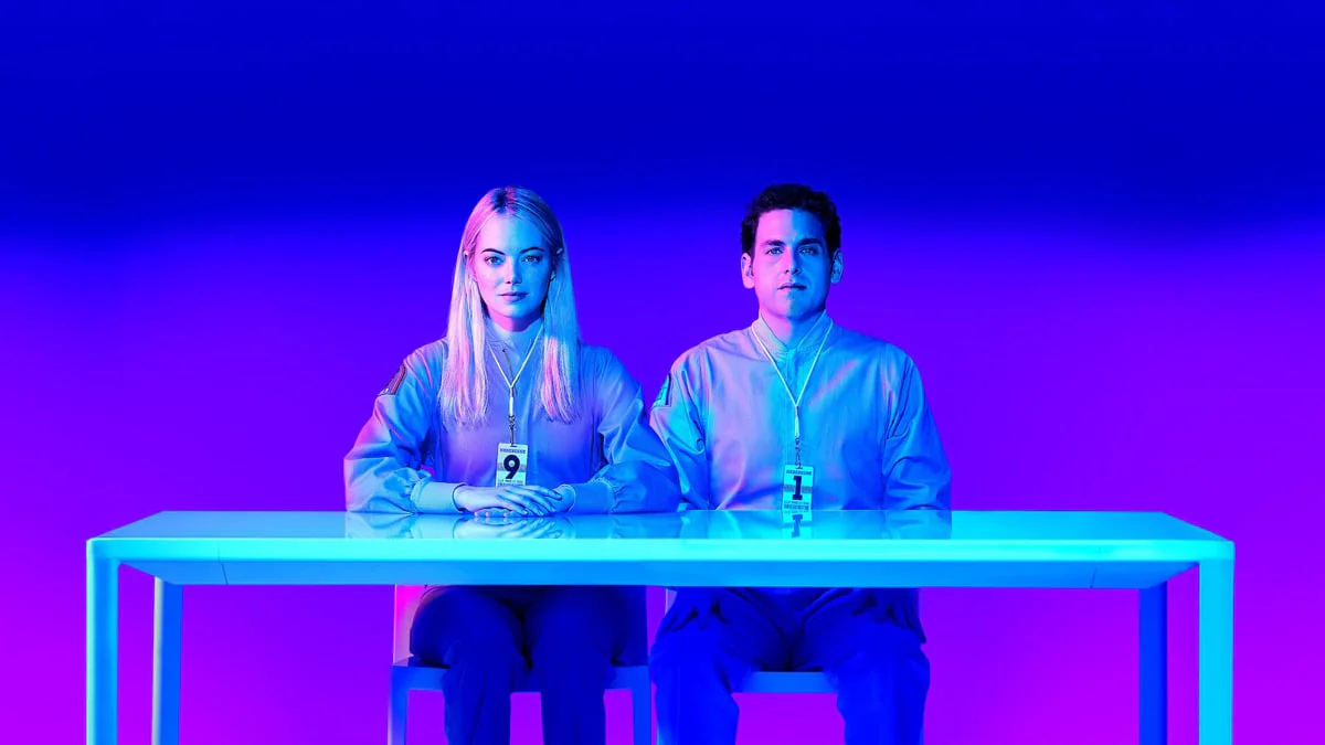 netflix-vergessene-serie-maniac