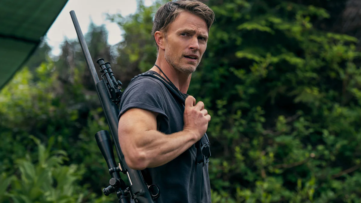 24-millionen-views-netflix-serie-hit-untamed
