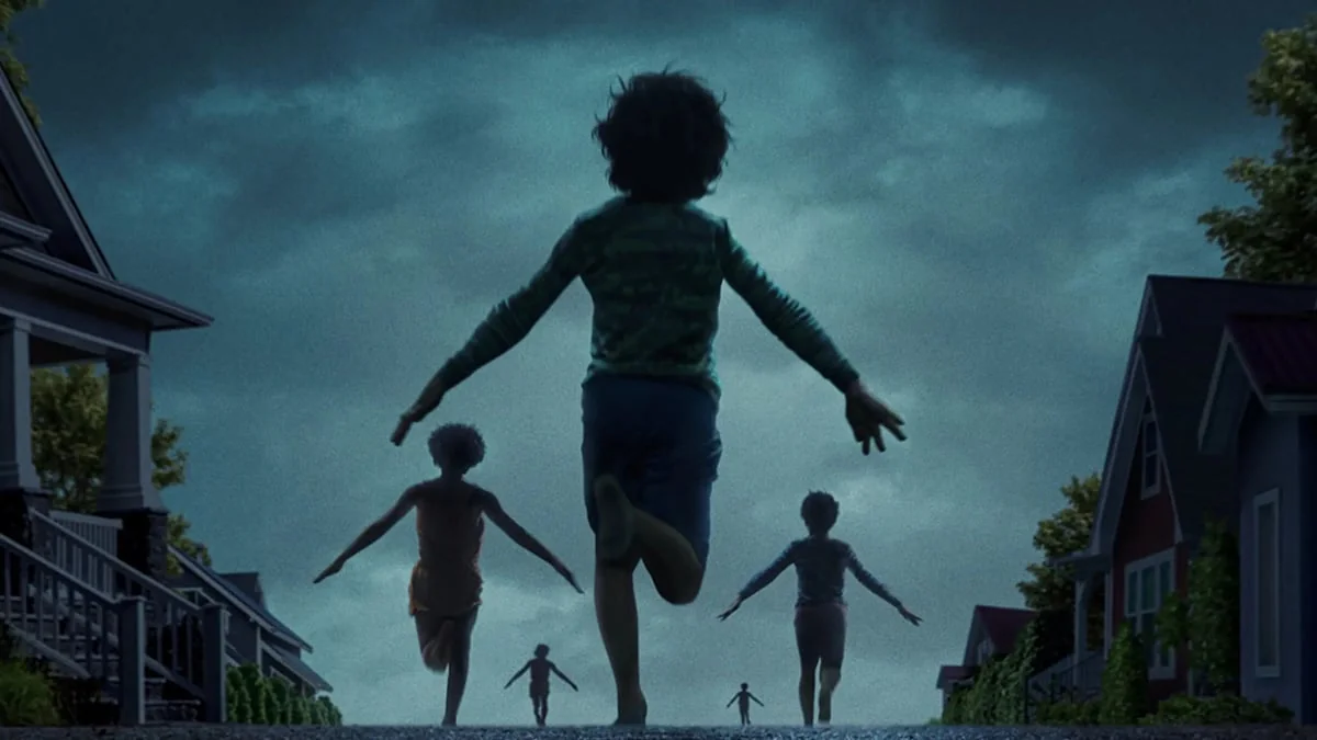 trailer-neuer-horrorfilm-weapons