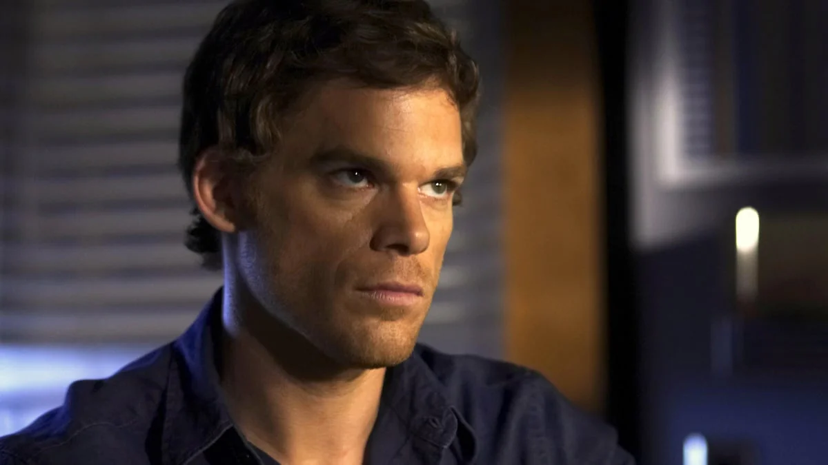 dexter-serie-ende-unbeliebt