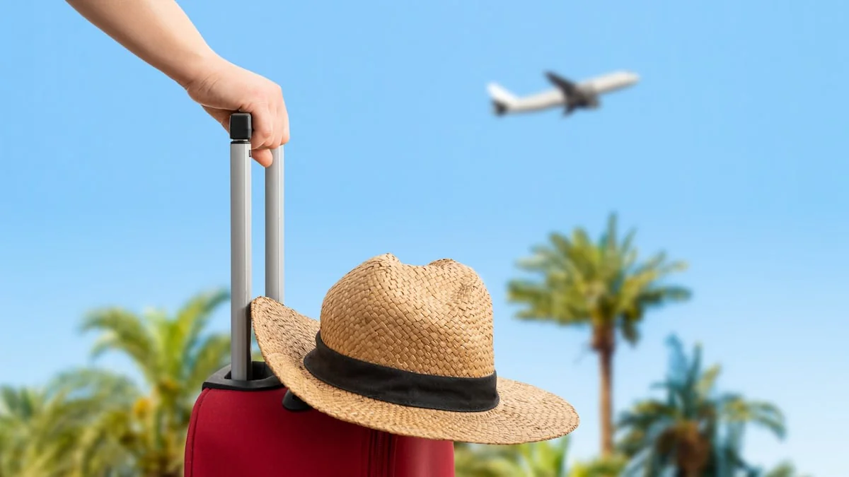 reisen-teuer-flug-guenstig-buchen