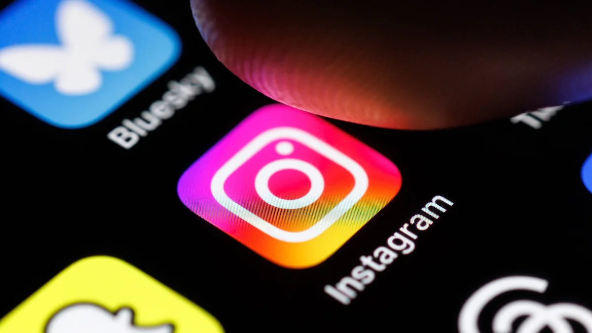 instagram-button-repost-funktion