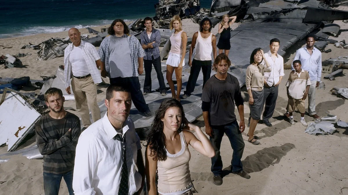 lost-serie-ende-erklaert