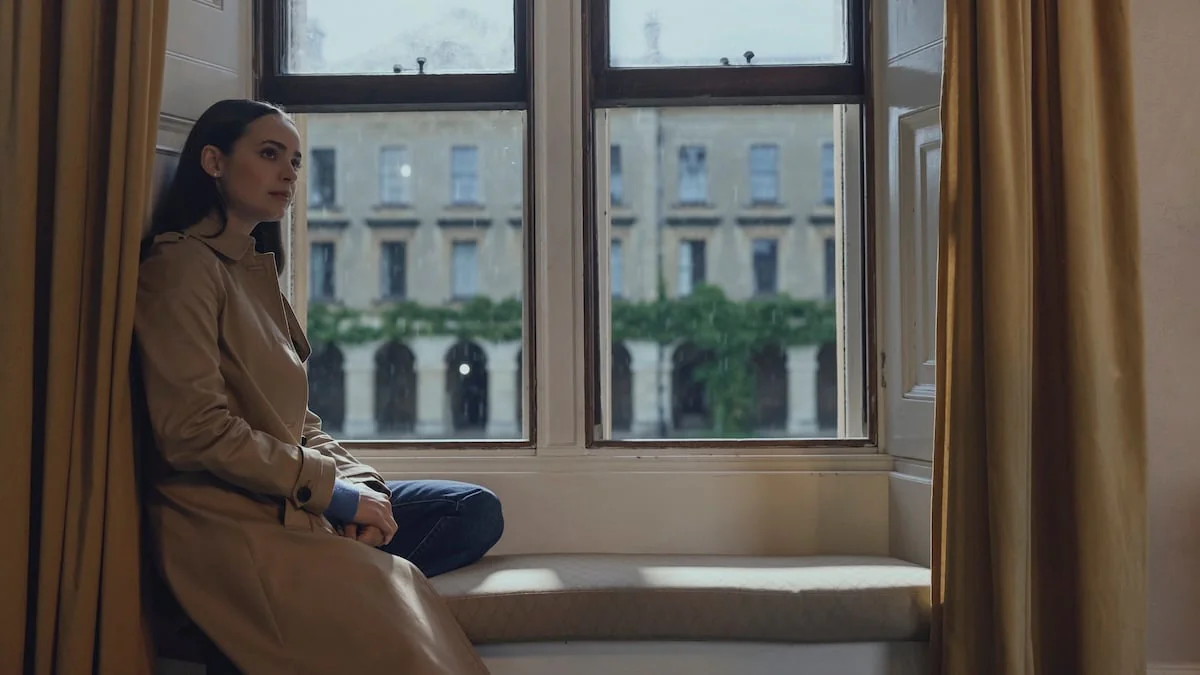 my-oxford-year-netflix-kritiken