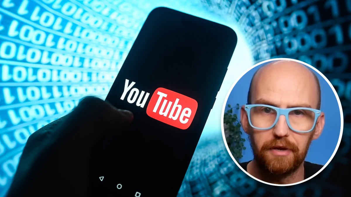youtube-shorts-einnahmen