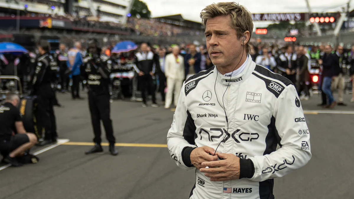 f1-brad-pitt-neuer-film-rekord
