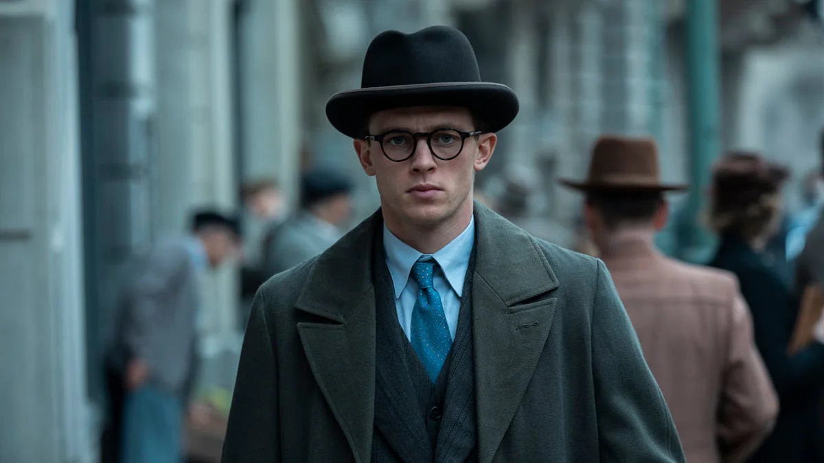 netflix-user-loben-deutsche-produktion