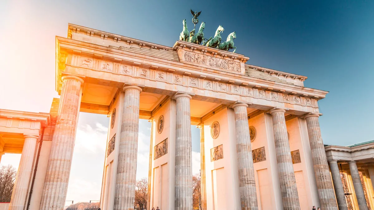 die-reichsten-staedte-deutschlands