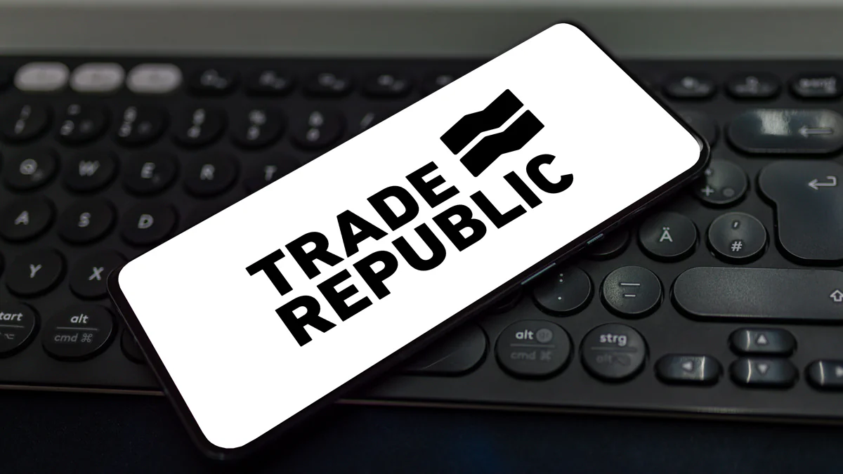 steuern-sparen-trade-republic-app