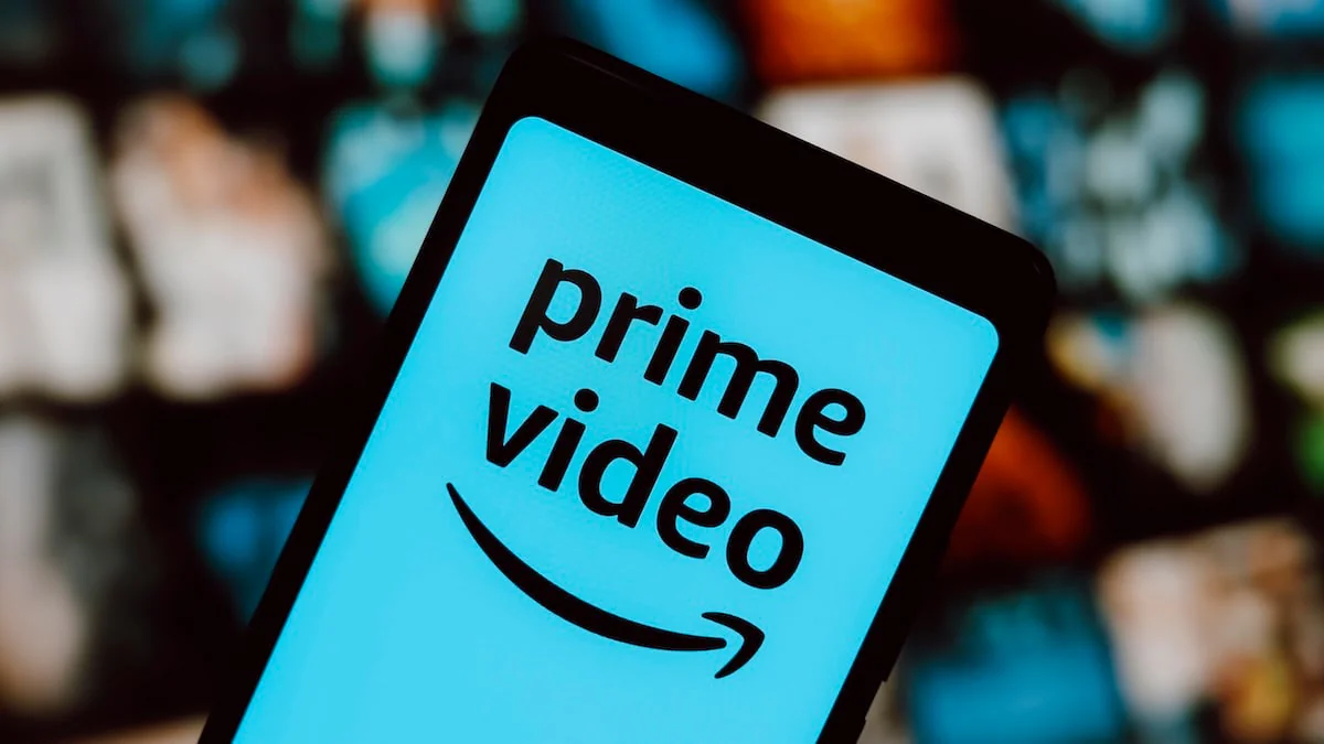 amazon-klage-inhalte-prime-video