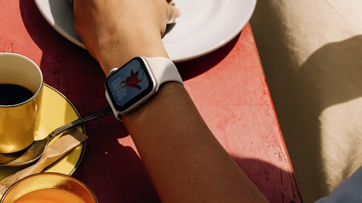 apple-watch-series-11-se-3-ultra-3