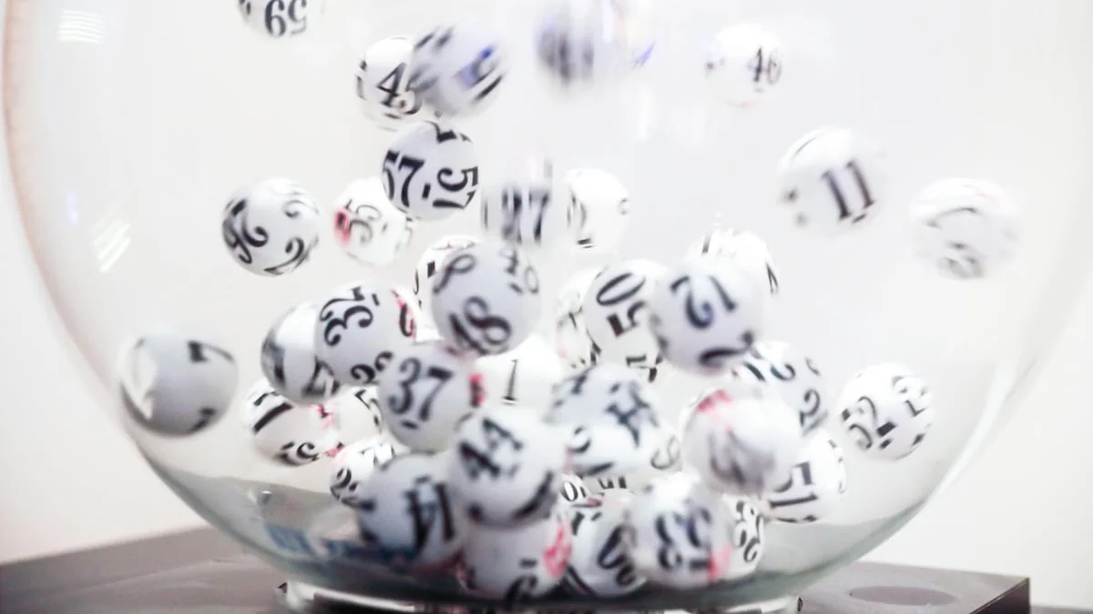 lotto-gewinn-30-jahre-zahlenmuster
