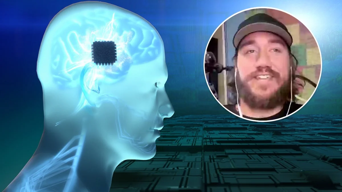 neuralink-implantat-noland-arbaugh-bild