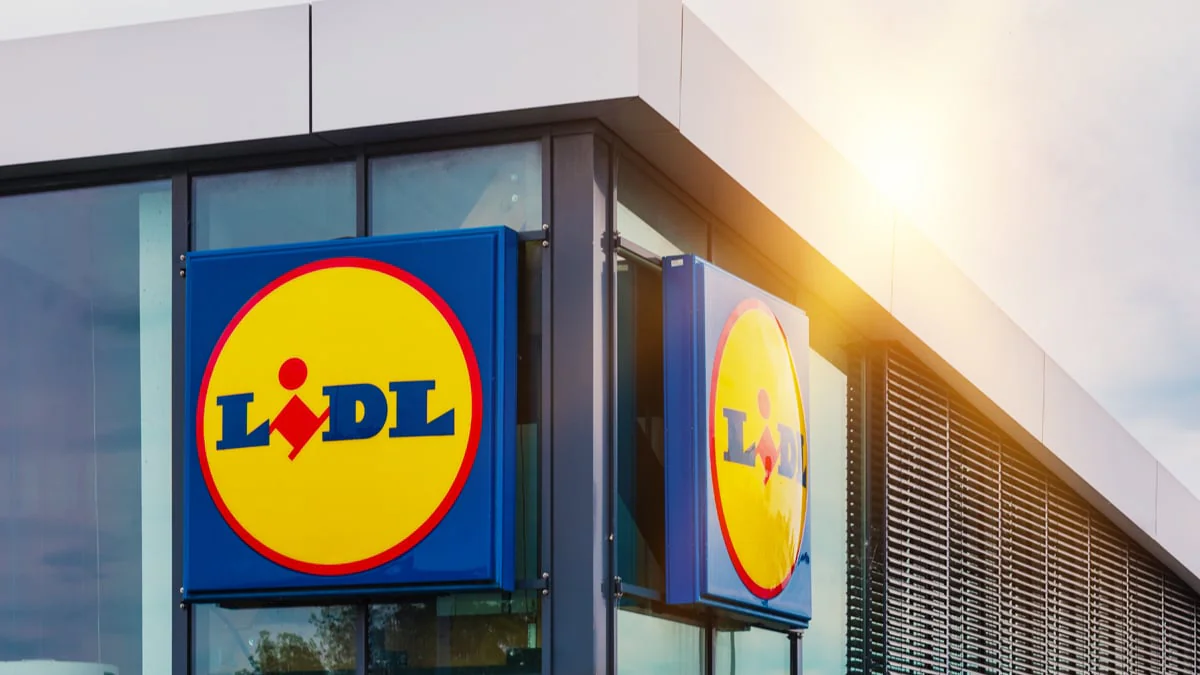 „Fledermausfleisch“ im Kühlregal? Lidl-Etikett sorgt für Aufregung