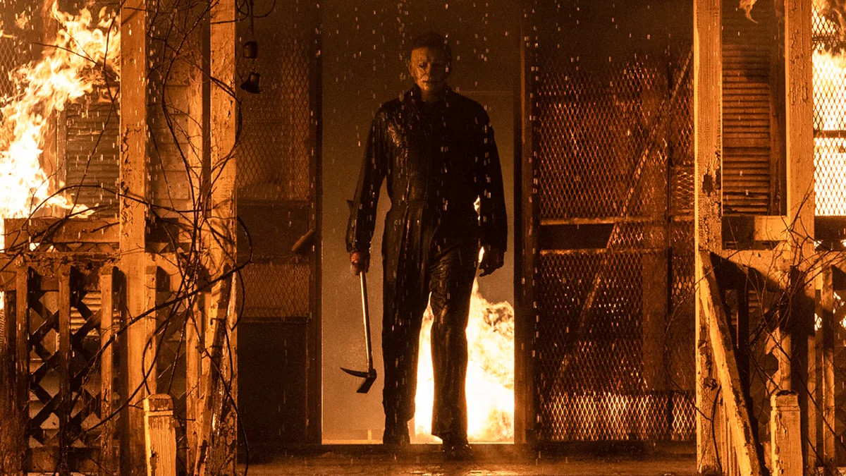halloween-michael-myers-ohne-maske