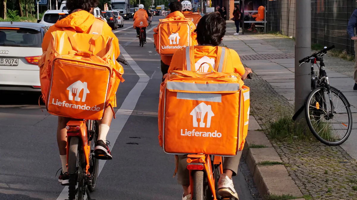 gehalt-lieferando-geld-fahrer