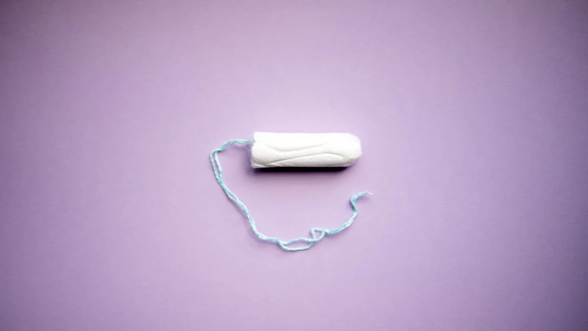 Drei freie Tage: Politiker fordern Menstruationsurlaub