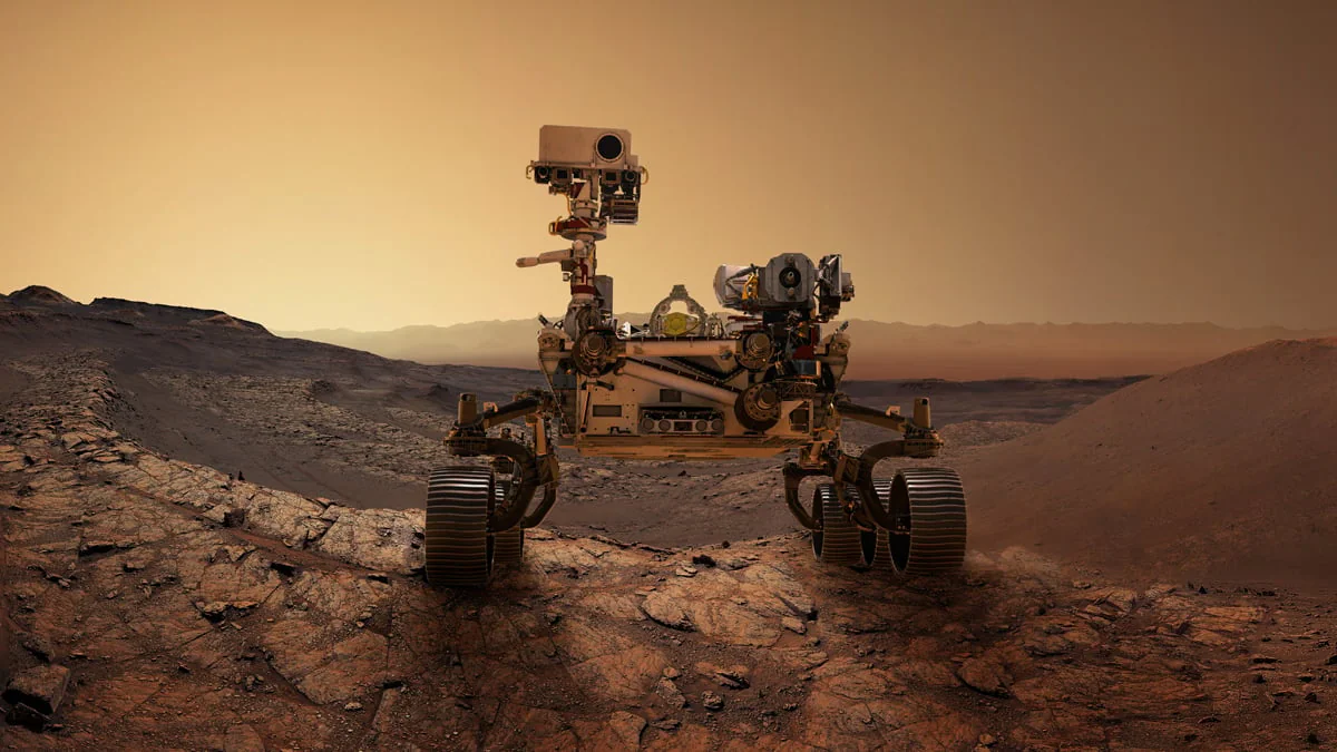 nasa-rover-gestein-mars-leben