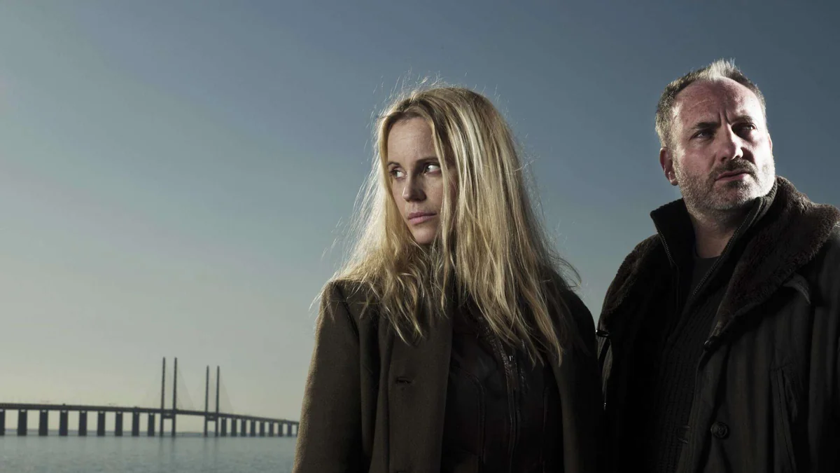 netflix-krimi-serie-die-bruecke