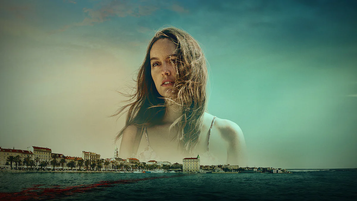 netflix-film-mit-leighton-meester