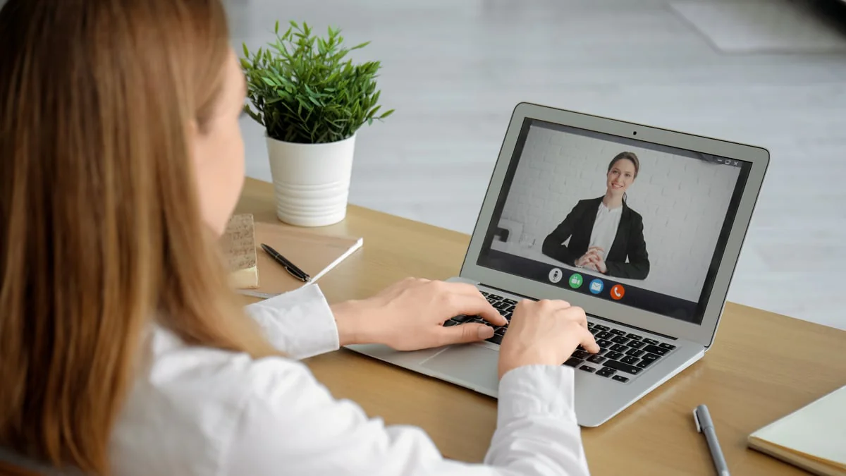 Im Job-Interview: Experten warnen vor 5 Dingen, die man niemals sagen sollte