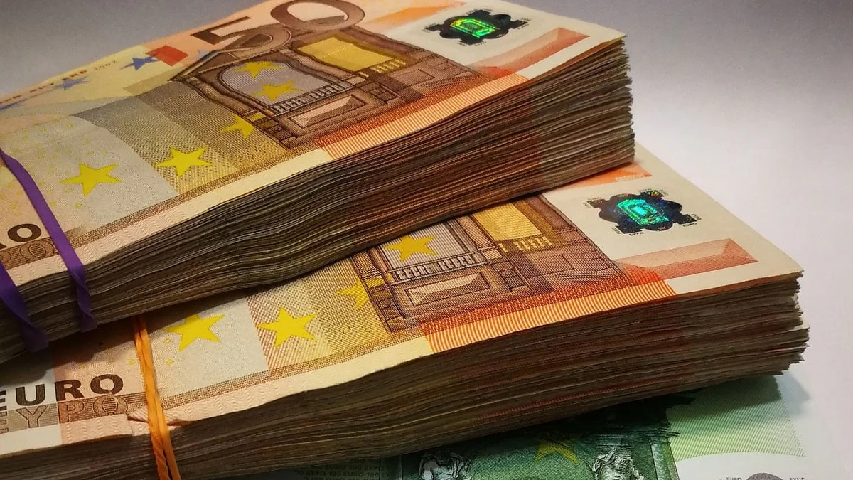 Neue Gesetze und Regelungen: Das gilt ab Mai
