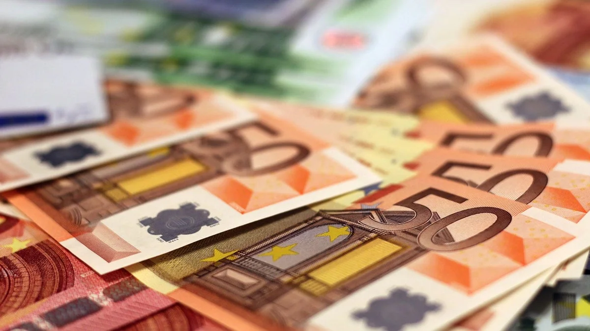Betrug bei Corona-Hilfen: Deutschland verliert Millionen