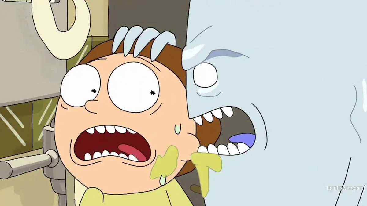 Rick & Morty: Restlichen Folgen der vierten Staffel endlich verfügbar