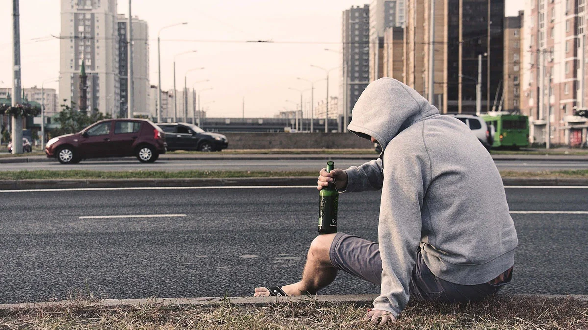 Alkohol Fakten: 12 Fakten über Bier