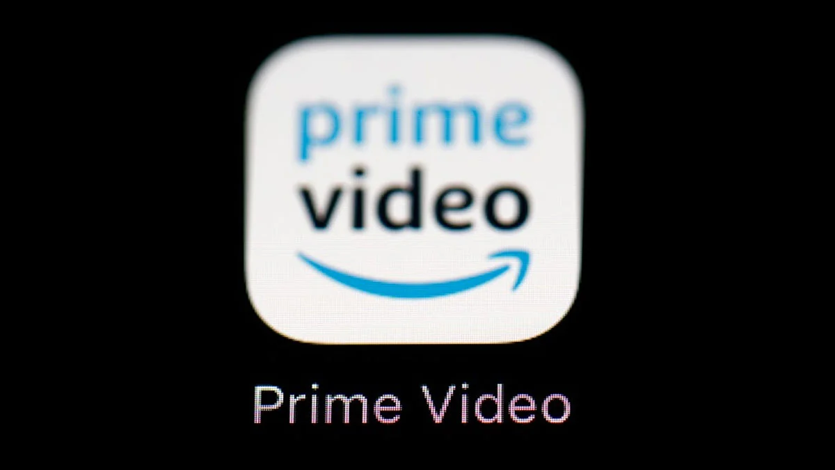 Amazon Prime: Neue Filme und Serien im Januar 2020