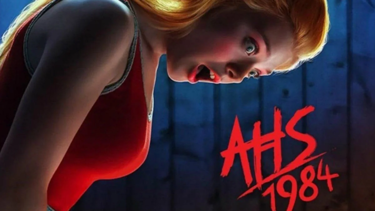 American Horror Story: Spin-off offiziell bestätigt