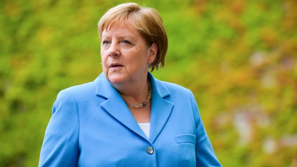 angela-merkels-impftermin-wurde-offenbar-verschoben